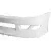 VSaero FRP TRAU Front Bumper for Toyota Chaser JZX100 1996-2000 - Image 16