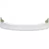 VSaero FRP TRAU Early Front Lip Valance for Toyota Chaser JZX100 1996-1998 - Image 9