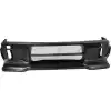 VSaero FRP DLUC Front Bumper for Subaru Impreza GC8 1993-2001 > 2/4/5dr - Image 10