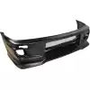 VSaero FRP DLUC Front Bumper for Subaru Impreza GC8 1993-2001 > 2/4/5dr - Image 13