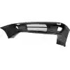 VSaero FRP DLUC Front Bumper for Subaru Impreza GC8 1993-2001 > 2/4/5dr - Image 17