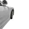 VSaero FRP TRDE Wide Body Fenders (front) for Toyota MR2 SW20 1991-1995 - Image 3