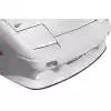 VSaero FRP VERT RIG Wide Body Front Bumper for Nissan 240SX 1989-1994 > 3dr - Image 14