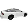 VSaero FRP VERT RIG Wide Body Fenders (front) 35mm for Nissan 240SX 1989-1994 > 3dr - Image 2