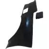 VSaero FRP ORI Wide Body Fenders (rear) 40mm for Toyota Corolla AE86 1984-1987 > 2dr Coupe - Image 19