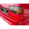 VSaero FRP ORI Wide Body Fenders (rear) 40mm for Toyota Corolla AE86 1984-1987 > 2dr Coupe - Image 25