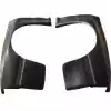 VSaero FRP DISCONTINUED FF for Mazda RX-7 FC3S 1986-1992 - Image 20