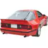 VSaero FRP DISCONTINUED RF for Mazda RX-7 FC3S 1986-1992 - Image 13