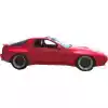 VSaero FRP DISCONTINUED RF for Mazda RX-7 FC3S 1986-1992 - Image 14