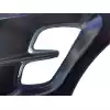 VSaero FRP SMAD Wide Body Fenders (front) 30mm for Nissan 240SX S14 1995-1996 - Image 12