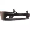 VSaero FRP JD Front Bumper for Infiniti Q45 F50 Cima 2002-2004 - Image 5