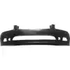 VSaero FRP JD Front Bumper for Infiniti Q45 F50 Cima 2002-2004 - Image 6