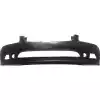 VSaero FRP JD Front Bumper for Infiniti Q45 F50 Cima 2002-2004 - Image 8