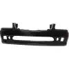 VSaero FRP JD Front Bumper for Infiniti Q45 F50 Cima 2002-2004 - Image 10