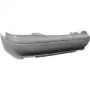 VSaero FRP JD Rear Bumper for Lexus LS430 UCF30 2001-2003 - Image 5