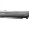 VSaero FRP JD Rear Bumper for Lexus LS430 UCF30 2001-2003 - Image 8