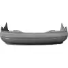 VSaero FRP JD Rear Bumper for Lexus LS430 UCF30 2001-2003 - Image 9