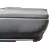 VSaero FRP JD Rear Bumper for Lexus LS430 UCF30 2001-2003 - Image 11