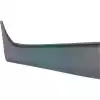 VSaero FRP JD Side Skirts for Lexus LS430 UCF30 2001-2003 - Image 5