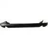 VSaero FRP WAL EXEC Rear Lip Valance for Lexus GS300 1998-2002 - Image 27