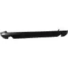 VSaero FRP WAL EXEC Rear Lip Valance for Lexus GS300 1998-2002 - Image 29