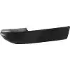 VSaero FRP WAL EXEC Rear Lip Valance for Lexus GS300 1998-2002 - Image 31