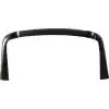 VSaero FRP WAL EXEC Rear Lip Valance for Lexus GS300 1998-2002 - Image 33