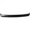 VSaero FRP WAL EXEC Front Lip Valance for Lexus GS300 1998-2002 - Image 60