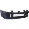 VSaero FRP WRC Front Bumper 3pc for Subaru Impreza WRX 2004-2005 > 4/5dr - Image 5