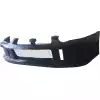 VSaero FRP WRC Front Bumper 3pc for Subaru Impreza WRX 2004-2005 > 4/5dr - Image 6