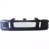 VSaero FRP WRC Front Bumper 3pc for Subaru Impreza WRX 2004-2005 > 4/5dr - Image 7