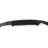 VSaero FRP WRC Front Bumper 3pc for Subaru Impreza WRX 2004-2005 > 4/5dr - Image 13