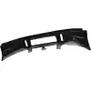 VSaero FRP WRC Front Bumper 3pc for Subaru Impreza WRX 2004-2005 > 4/5dr - Image 17