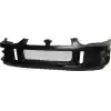 VSaero FRP WRC Front Bumper 3pc for Subaru Impreza WRX 2004-2005 > 4/5dr - Image 18