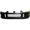 VSaero FRP WRC Front Bumper 3pc for Subaru Impreza WRX 2004-2005 > 4/5dr - Image 19