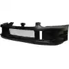 VSaero FRP WRC Front Bumper 3pc for Subaru Impreza WRX 2004-2005 > 4/5dr - Image 20