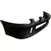 VSaero FRP WRC Front Bumper 3pc for Subaru Impreza WRX 2004-2005 > 4/5dr - Image 21