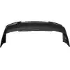 VSaero FRP RMAG Front Bumper for Mazda RX-7 FC3S 1986-1992 - Image 17