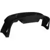 VSaero FRP RMAG Front Bumper for Mazda RX-7 FC3S 1986-1992 - Image 18