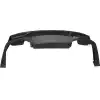 VSaero FRP RMAG Front Bumper for Mazda RX-7 FC3S 1986-1992 - Image 19