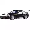 VSaero FRP RMAG Wide Body Side Skirts for Mazda RX-7 FC3S 1986-1992 - Image 41