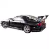 VSaero FRP RMAG Wide Body Side Skirts for Mazda RX-7 FC3S 1986-1992 - Image 42