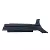 VSaero FRP RMAG Wide Body Side Skirts for Mazda RX-7 FC3S 1986-1992 - Image 48