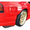 VSaero FRP RMAG Wide Body Fender Flares (rear) 30mm for Mazda RX-7 FC3S 1986-1992 - Image 19