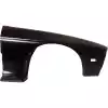 VSaero FRP RMAG Wide Body Fenders (front) 30mm for Mazda RX-7 FC3S 1986-1992 - Image 14