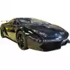 VSaero FRP LP540 LP550 SL Front Bumper for Lamborghini Gallardo 2009-2013 - Image 7