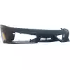 VSaero FRP LP540 LP550 SL Front Bumper for Lamborghini Gallardo 2009-2013 - Image 13