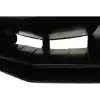 VSaero FRP LP540 LP550 SL Front Bumper for Lamborghini Gallardo 2009-2013 - Image 16