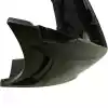 VSaero FRP LP540 LP550 SL Front Bumper for Lamborghini Gallardo 2009-2013 - Image 17