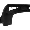 VSaero FRP LP540 LP550 SL Front Bumper for Lamborghini Gallardo 2009-2013 - Image 18